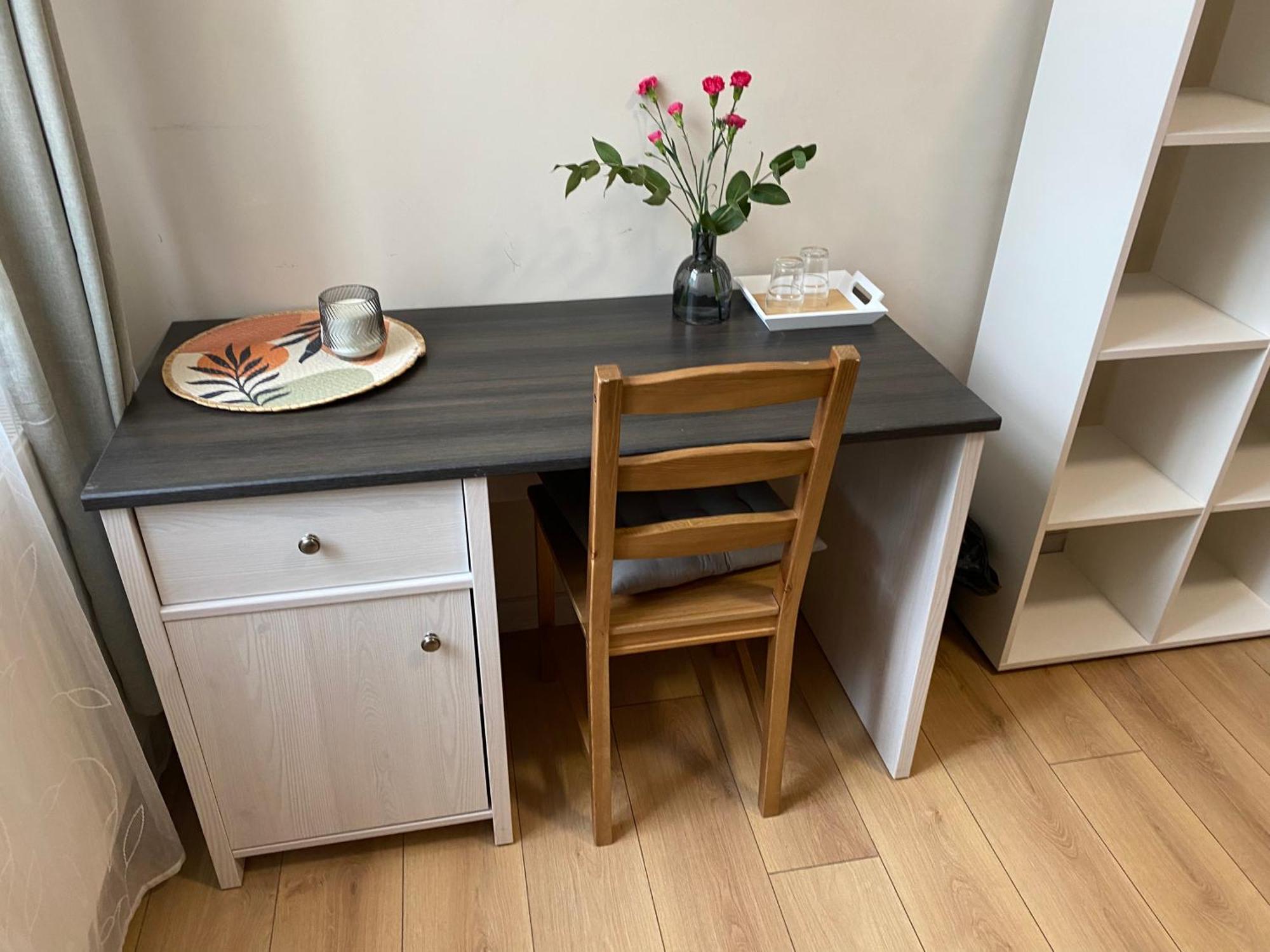 Pini Hostel - Przytulne Pokoje W Centrum Krakowa Kültér fotó