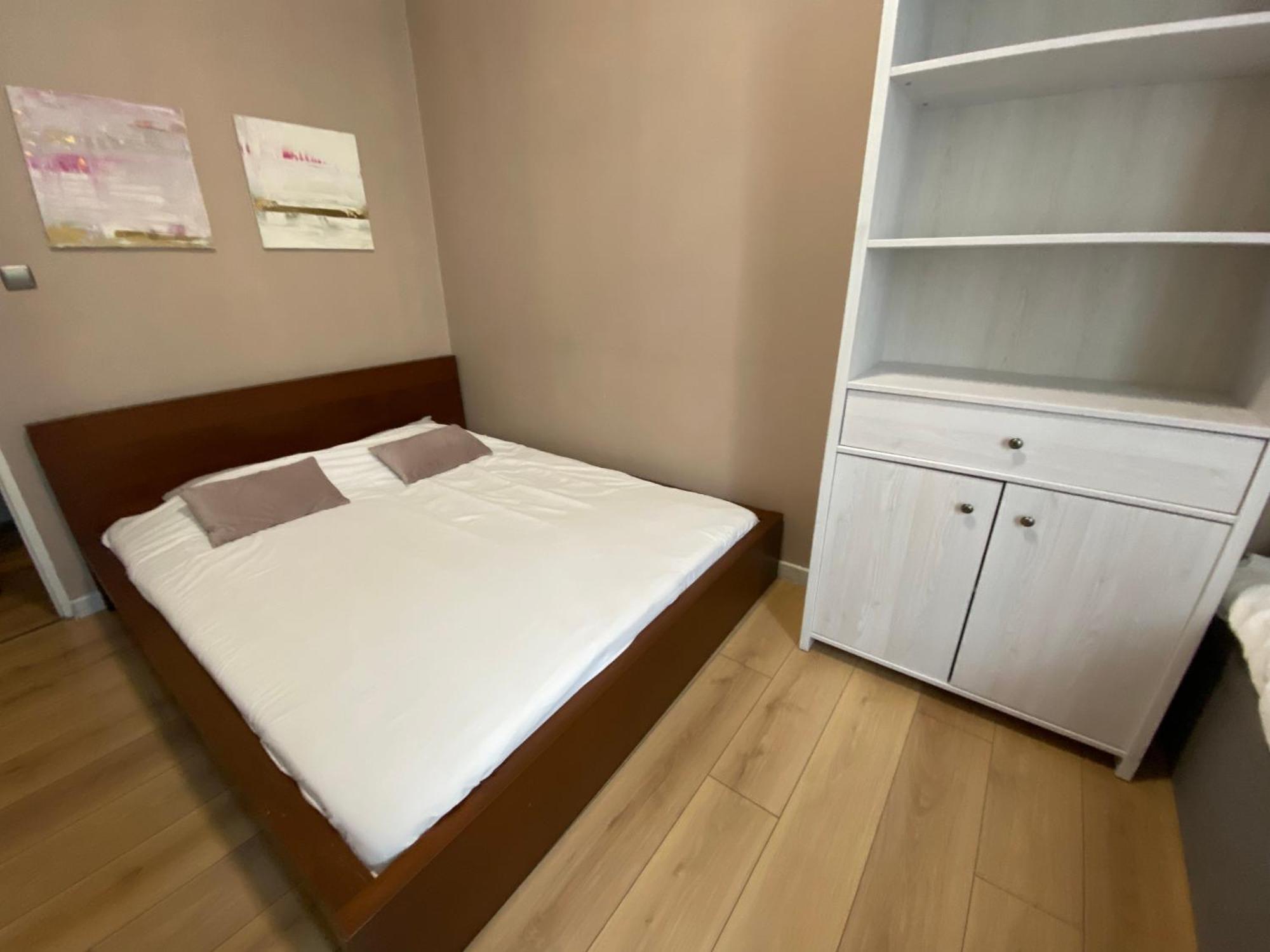 Pini Hostel - Przytulne Pokoje W Centrum Krakowa Kültér fotó